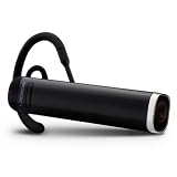 Looxcie LX2 Wearable Video Cam for iPhone and Android - 5hr [輸入品]