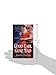 Good Earl Gone Bad: A Lords of Anarchy Novel (The Lords of Anarchy, 2)