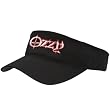 Ozzy - Visor