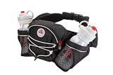 Ultimate Direction Katoa Trail Waist Pack