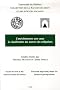 L'enrichissement sans cause : La classification des sources des obligations