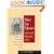Nei Jia Quan: Internal Martial Arts Teachers of Tai Ji Quan, Xing Yi Quan, and Ba Gua Zhang