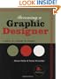 Becoming a Graphic Designer: A Guide to Careers in Design