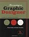 Book cover for 9780471715061