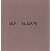 Soul Happy