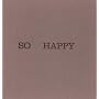 Soul Happy