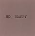 Soul Happy
