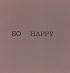 Soul Happy