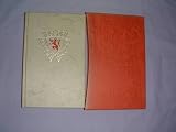 The History of Charles XII - King of Sweden by Folio Society