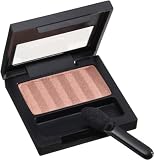 Revlon luxurious Color perle 40 (309974869409)
