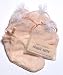 Jane Iredale Magic Mitt [Health and Beauty]
