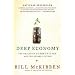 Deep Economy: The Wealth of Communities and the Durable Future
