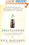 Deep Economy: The Wealth of Communities and the Durable Future