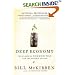 Deep Economy: The Wealth of Communities and the Durable Future