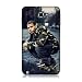 Ecell - CHRIS BROWN PROTECTIVE SNAP BACK CASE COVER FOR SAMSUNG GALAXY NOTE I9220 N7000 Ecell - CHRIS BROWN PROTECTIVE SNAP BACK CASE COVER FOR SAMSUNG GALAXY NOTE I9220 N7000