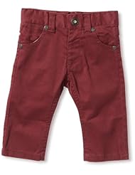 D�tails sur le produit