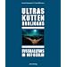 Ultras Kutten Hooligans: Fu�ballfans in Ost-Berlin