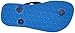 Havaianas Kids Minions Sandal Flip Flops (Toddler/Little Kid)