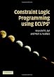 Constraint Logic Programming using Eclipse
