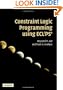 Constraint Logic Programming using Eclipse
