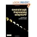Constraint Logic Programming using Eclipse