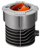 Produkt-Bild: Gardena2722-20 Spr-Sys Anschlussdose