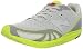 New Balance WR10GY Running Minimus Barefoot Running Shoe Womens