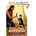 Trickschule f�r Katzen: Spa� mit Clicker und K�pfchen