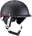 Pro-tec Wasserhelm Two Face