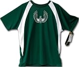 Huk Lab Huk Lab Raglan T