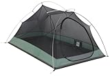 Sierra Designs Vapor Light 2 Two-Person Ultralight Tent
