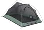 Sierra Designs Vapor Light 2 Two-Person Ultralight Tent