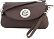 Baggallini Small Monaco Clutch