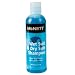 Sporting Goods : Wetsuit and Drysuit Shampoo, 8 oz. bottle