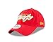 NFL Core Script 9Twenty Adjustable Cap