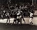 Johnny Kucks Signed 8x10 Photo Image