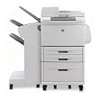 HP LaserJet M9040 MFP Mono 600x600dpi 1200dpi 40ppm CC394A CC394A#BCC