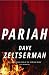 Pariah