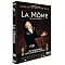 Les meilleurs films de 2007