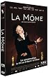 La M�me
