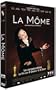 La M�me