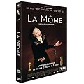 La M�me