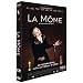 La M�me