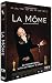 DVD : La mome