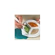 BabySteps Feeding Dish by Kidco