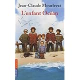 Détails sur le produit