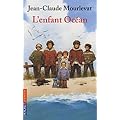 L'enfant Oc�an