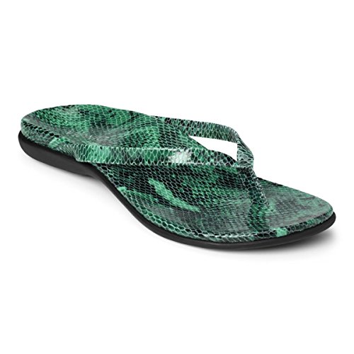 Vionic Women's Corfu Sandals