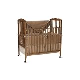 American Baby Company Organic Cotton 3-Piece... by American Baby Company