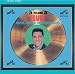 Search : Elvis' Golden Records Volume 3